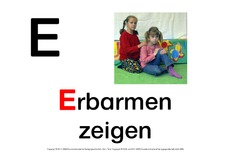 Friedens-ABC mit Fotos 6.pdf